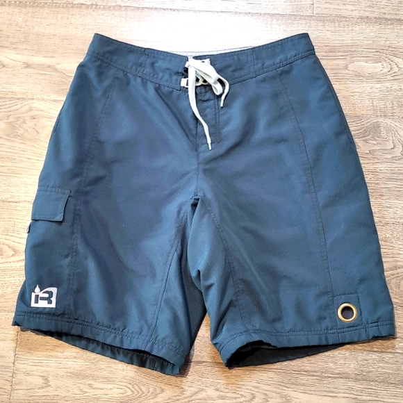 Immersion Research Swim Ir Immersion Research Guide Paddle Board